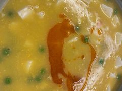 -蔼若春.传承三十年云南菜(金碧公园店)