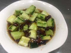 -禄海渔港(九堡店)