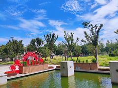 -浙东革命根据地纪念馆