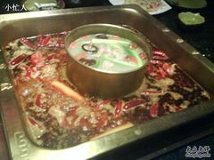 DSC01798-王家渡火锅店(棕榈泉店)