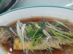 -日照大牌檔•小船海鲜(万平口店)