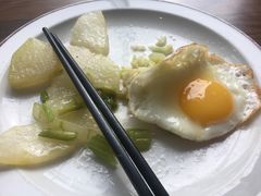 -北京民族园葉子里酒店(鸟巢店)