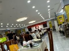 -石饮红星包子(中山路店)