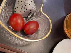 -书湘门地·中国十佳湘菜(西苑店)