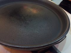 -一烙锅(友谊店)