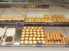 -象山酥院(深圳北站店)