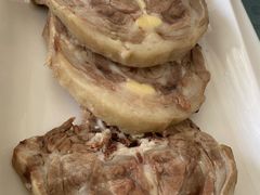 -老毛手抓·盐池滩羊非遗手抓(宁夏总店)