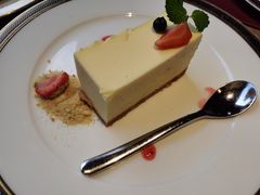 -老欧洲咖啡·西餐(后湖店)