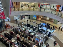 -万达广场(大明宫店)