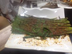 -元味牛肚王(金城寨街店)