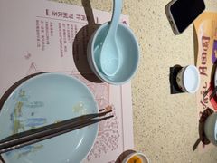 -点都德(奥体印象城店)