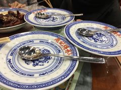 -赵记传承特色牛奶甜品(泉城广场店)