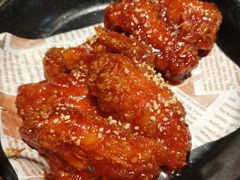 -火炉火自助餐(悠唐购物中心店)