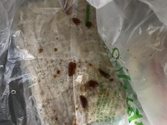 -媛媛家秘制鸡丝凉皮(陆慕店)