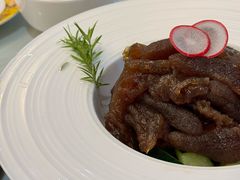 -狗不理大酒店(意式风情街店)