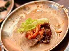 -西塔老太太泥炉烤肉(上海七宝领展广场店)
