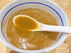 -白沙肴·长沙米粉.小炒湘菜(石厦时代广场店)