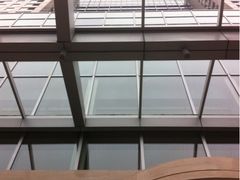 iphone_upload_pic-上海新发展亚太JW万豪酒店