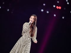 -宝能国际体育演艺中心