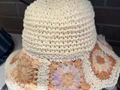 -三福(骡马市步行街店)