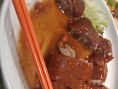 -有心德(隆生店)