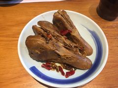 -王妈热卤·川味馆(海昌店)