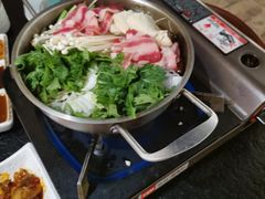 -牛焱·烧肉酒肆(五大道店)