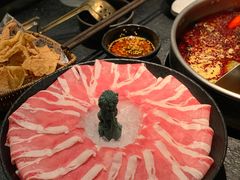 -重八牛府之小有名气(大望路店)