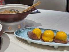 -VT101维多利广场