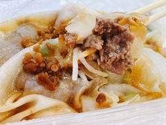 -兄弟肠粉(南门店)