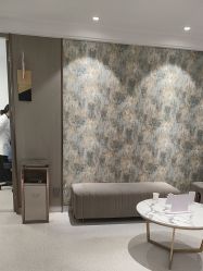 -云南吴氏嘉美医疗美容医院