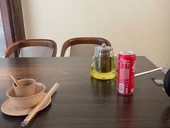 -乌记大厨餐厅
