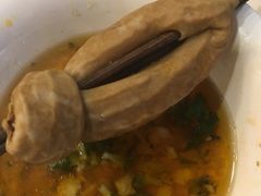 -水碾河刘老大串串香(水碾河路店)