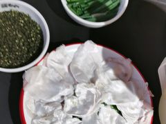-老船舫·现做活鲜鱼馆(东郊记忆店)
