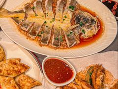 -小炳胜(卓悦中心店)
