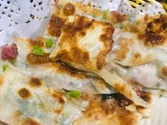 -乡土黄·鲜牛肉火锅·小龙虾(兴业街店)