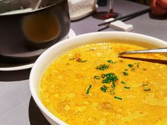 -徐记海鲜(汉城湖|太奥店)