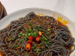 -新概念来凤鱼(璧山店)