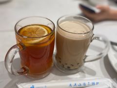 -鹿港小镇(黄金店)