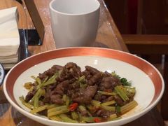 -糟粕醋·椰苑海南菜餐厅(亚龙湾天域酒店)