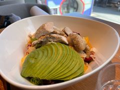 -Bco豆库(苏州中心店)