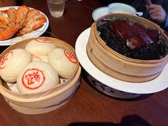 -寻宝记绍兴菜(鲁迅路店)