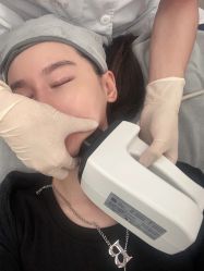 -至简医疗美容·医生集团