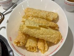 -八合里潮汕鲜牛肉火锅(上海汇智广场店)