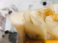 -景芳周大姐烧麦(东新店)