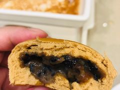 -鹅冠港式茶餐厅(来福士店)