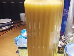 -外婆味道·云南菜大当家(弥勒店)