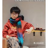 【2023打卡广佛百家咖啡馆-8%】启程咖啡