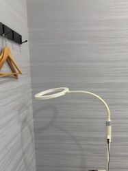 -武汉五洲整形外科医院