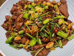 -大宝全猪馆(南京路店)